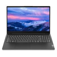 LENOVO V15 I7-1165G7 8GB 512GBSSD Intel Iris Xe Graphics Vga 15.6" FHD FREEDOS 82KB00CBTX